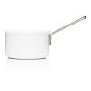 Rendlík 16 cm White Line Eva Trio