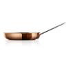 Pánev COPPER LINE 24 cm, měď, Eva Trio