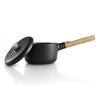Rendlík na omáčku s poklicí Nordic kitchen O 16 cm Eva Trio