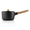 Rendlík na omáčku s poklicí Nordic kitchen O 16 cm Eva Trio