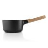 Rendlík na omáčku s poklicí Nordic kitchen O 16 cm Eva Trio