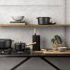 Rendlík na omáčku s poklicí Nordic kitchen O 16 cm Eva Trio