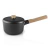 Rendlík na omáčku s poklicí Nordic kitchen O 16 cm Eva Trio