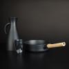 Hluboká pánev NORDIC KITCHEN 24 cm, nepřilnavá, Eva Solo