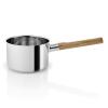 Rendlík NORDIC KITCHEN 16 cm, 2 l, nerez, Eva Solo