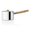 Rendlík NORDIC KITCHEN 16 cm, 2 l, nerez, Eva Solo