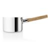 Rendlík NORDIC KITCHEN 16 cm, 2 l, nerez, Eva Solo