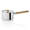 Rendlík NORDIC KITCHEN 16 cm, 2 l, nerez, Eva Solo
