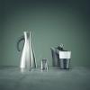 eva solo eva solo mok latte set van 2 stuks zwart (1)
