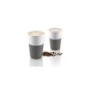 501022 latte grey