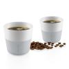 501045 lungo marble grey