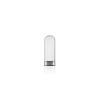 501101 coffe capsule dispenser2