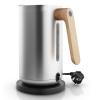Rychlovarná konvice Nordic kitchen 1,5 l Eva Trio