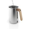 Rychlovarná konvice Nordic kitchen 1,5 l Eva Trio