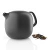 Čajová konvice 1,0 l Nordic kitchen Eva Trio