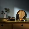 Eva Solo Nordic Kitchen Situation Studio 1