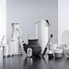tasse a espresso noir carbone madeindesign 185575 original