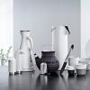 Kuechenutensilien Ambiente