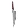 Kuchařský nůž Nordic kitchen 20 cm Eva Trio