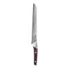 Nůž na chleba NORDIC KITCHEN 24 cm, Eva Solo