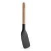 Obracečka s dřevěnou rukojetí Nordic kitchen Eva Trio