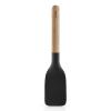 Obracečka s dřevěnou rukojetí Nordic kitchen Eva Trio