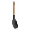Servírovací lžíce malá Nordic kitchen Eva Trio