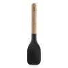 Servírovací lžíce malá Nordic kitchen Eva Trio
