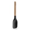 Vařečka s dřevěnou rukojetí Nordic kitchen Eva Trio