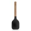 Vařečka s dřevěnou rukojetí Nordic kitchen Eva Trio
