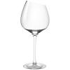 eva solo eva solo wijn glas bourgogne 500 ml