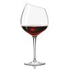 Sklenice na červené víno Bourgogne Eva Trio