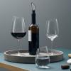 541036 541037 82010 822011 822012 eva solo magnum wineglasses winetools 1920x886