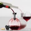 567474 54100x decanter carafe wine glass 1920x887