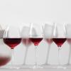 567474 54100x decanter carafe wine glass 1920x886