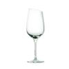 Sklenice na víno Riesling Eva Trio