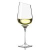 Sklenice na víno Riesling Eva Trio