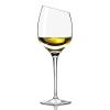 Sklenice na víno Sauvignon blanc Eva Trio