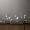 eva solo eva solo cognac glas 210 ml (1)
