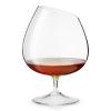 Sklenice na Cognac Eva Trio