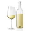 Sklenice na víno Magnum 0,6 l Eva Trio