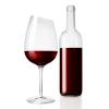 Sklenice na víno Magnum 0,9 l Eva Trio