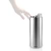 Termohrnek URBAN TO GO 350 ml, mramorově šedý uzávěr, nerez, Eva Solo