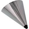 81T3ySHDCFL. AC SX679