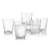 Set sklenic 0,25 l Eva Trio