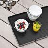 Set sklenic 0,25 l Eva Trio