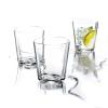 Set sklenic 0,25 l Eva Trio