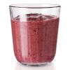 Sklenice na vodu 270 ml, sada 6 ks, Eva Trio
