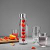 Eva Solo MyFlavour Karaffe 1L 2000x2000 ID1996153 540a15f86d13e85fae23782fac298e0e
