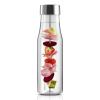 Karafa MyFlavour Eva Trio